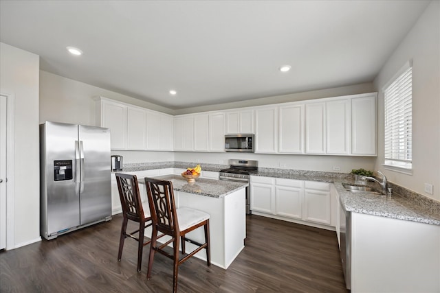 5514 Downie Draw Ranch Trl, Katy, TX 77493 - photo 10