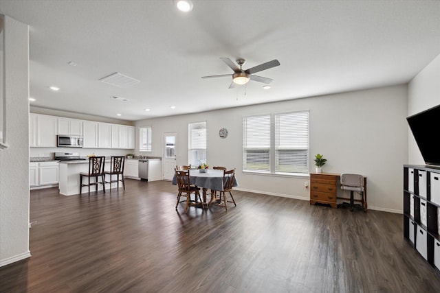 5514 Downie Draw Ranch Trl, Katy, TX 77493 - photo 6