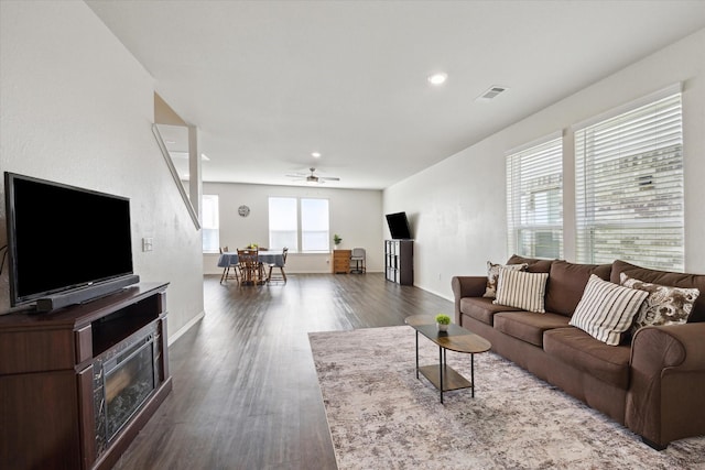 5514 Downie Draw Ranch Trl, Katy, TX 77493 - photo 7