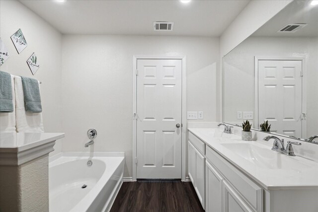 5514 Downie Draw Ranch Trl, Katy, TX 77493 - photo 15