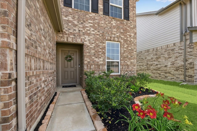 5514 Downie Draw Ranch Trl, Katy, TX 77493 - photo 2
