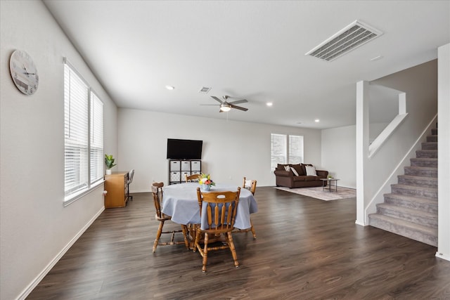 5514 Downie Draw Ranch Trl, Katy, TX 77493 - photo 5
