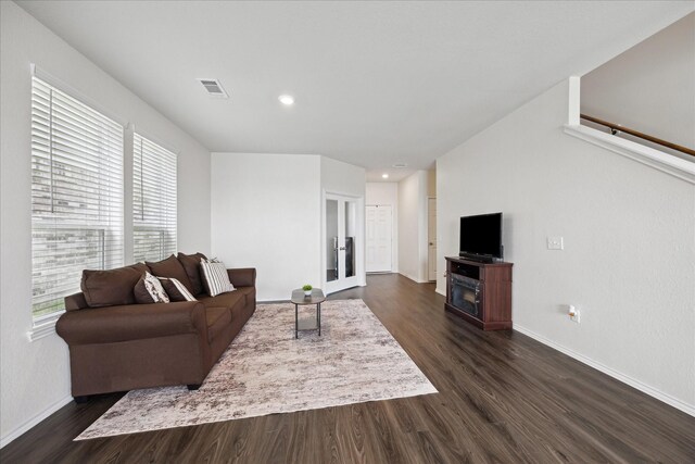 5514 Downie Draw Ranch Trl, Katy, TX 77493 - photo 8