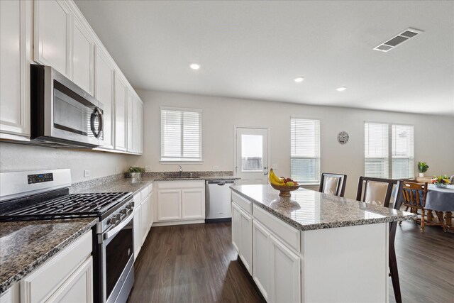 5514 Downie Draw Ranch Trl, Katy, TX 77493 - photo 11
