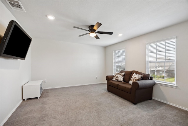 5514 Downie Draw Ranch Trl, Katy, TX 77493 - photo 17