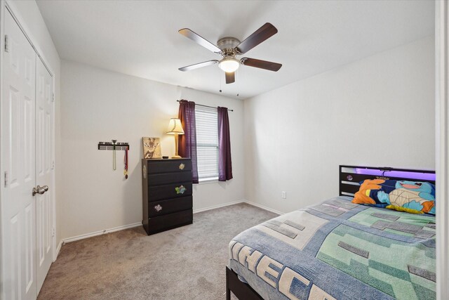 5514 Downie Draw Ranch Trl, Katy, TX 77493 - photo 19