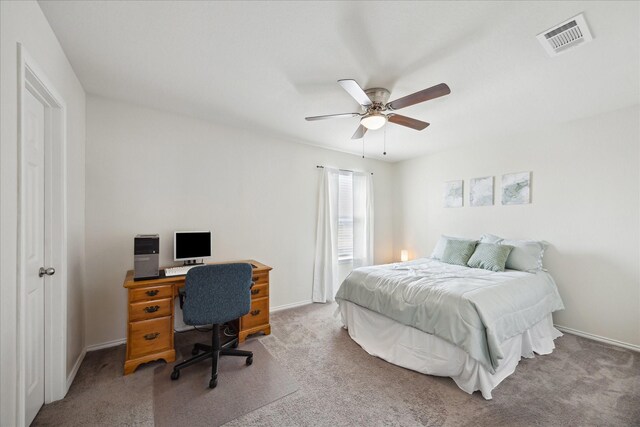 5514 Downie Draw Ranch Trl, Katy, TX 77493 - photo 20
