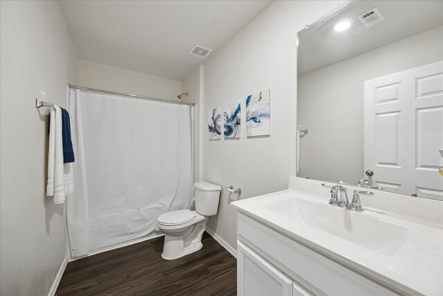 5514 Downie Draw Ranch Trl, Katy, TX 77493 - photo 21