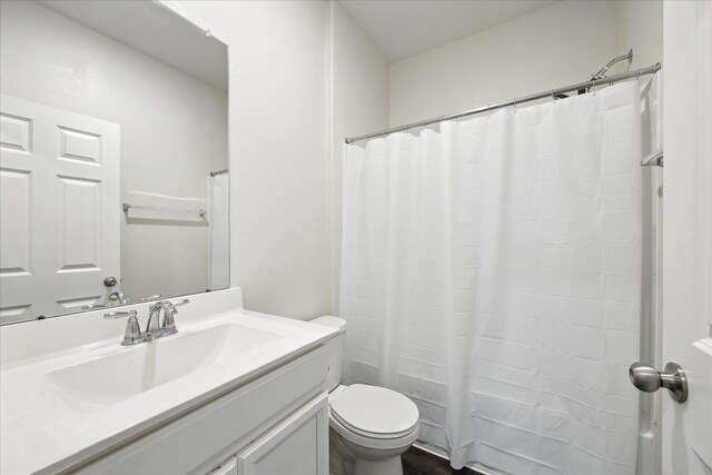 5514 Downie Draw Ranch Trl, Katy, TX 77493 - photo 22