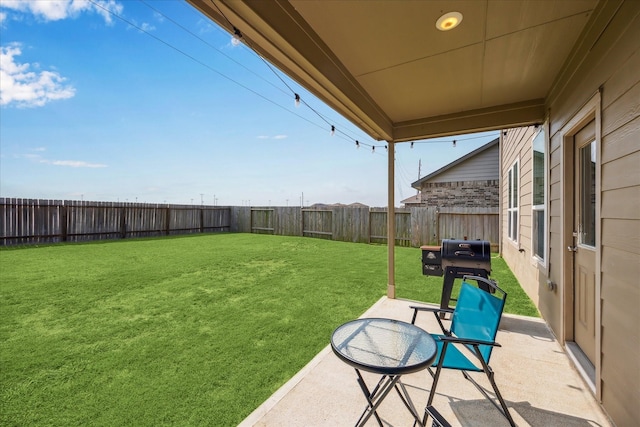 5514 Downie Draw Ranch Trl, Katy, TX 77493 - photo 24