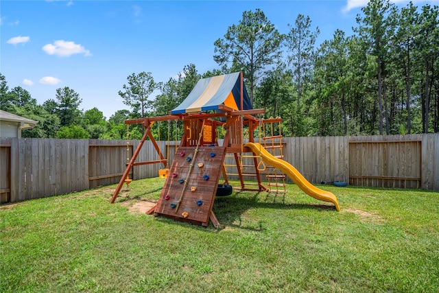 210 Bellewood Manor Dr, Magnolia, TX 77354 - photo 39