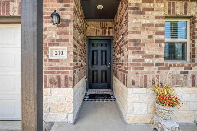 210 Bellewood Manor Dr, Magnolia, TX 77354 - photo 5