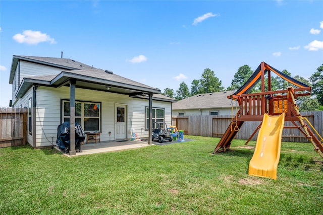 210 Bellewood Manor Dr, Magnolia, TX 77354 - photo 6