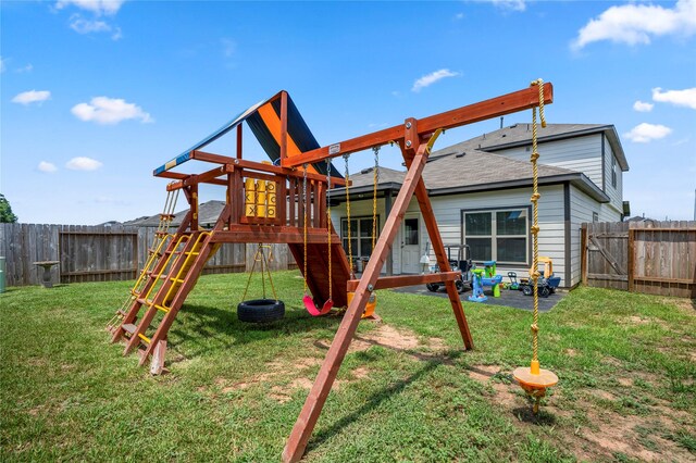 210 Bellewood Manor Dr, Magnolia, TX 77354 - photo 41
