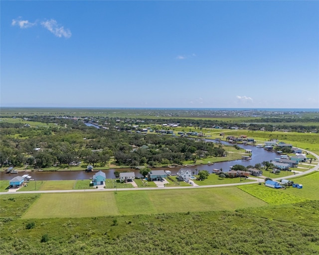 0 County Road 291st Rd, Sargent, TX 77414