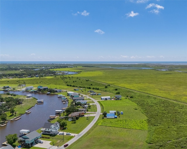 0 County Road 291st Rd, Sargent, TX 77414