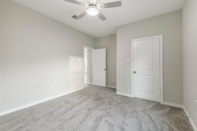 122 County Road 3704, Splendora, TX 77372 - photo 26