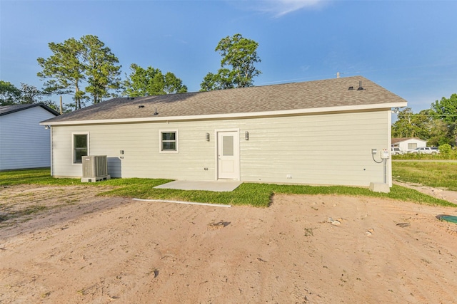 122 County Road 3704, Splendora, TX 77372 - photo 27