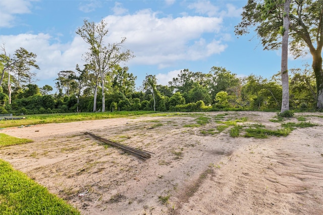 122 County Road 3704, Splendora, TX 77372 - photo 28