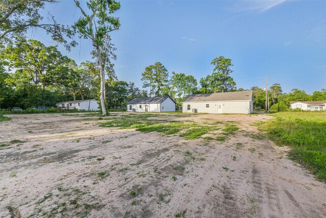 122 County Road 3704, Splendora, TX 77372 - photo 30