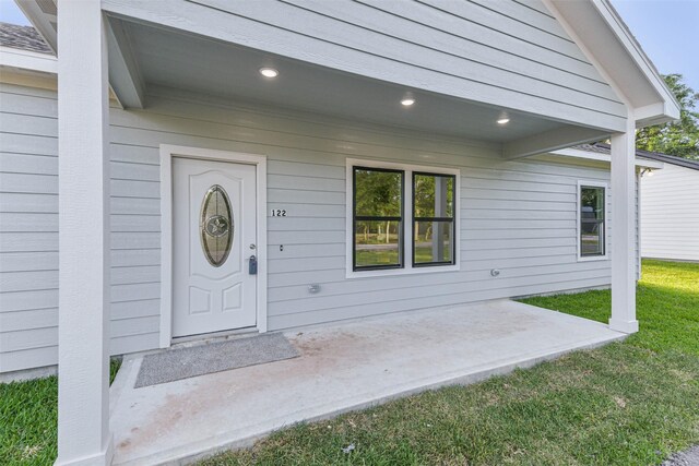 122 County Road 3704, Splendora, TX 77372 - photo 3
