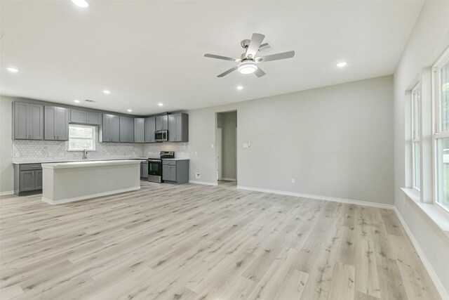 122 County Road 3704, Splendora, TX 77372 - photo 5