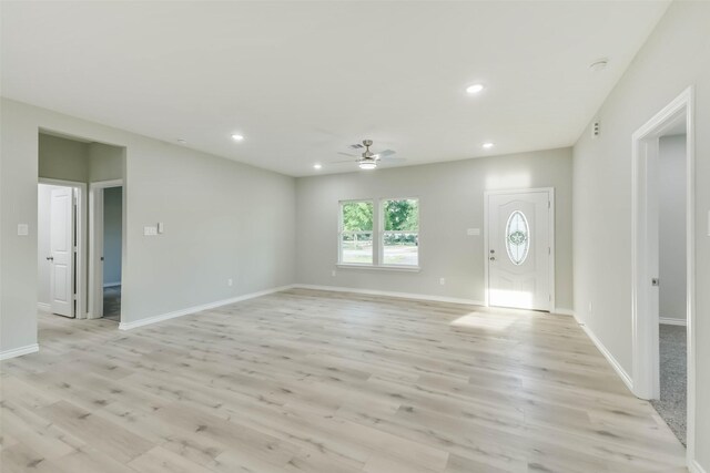 122 County Road 3704, Splendora, TX 77372 - photo 6