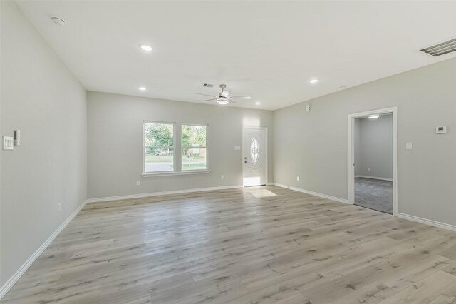 122 County Road 3704, Splendora, TX 77372 - photo 7