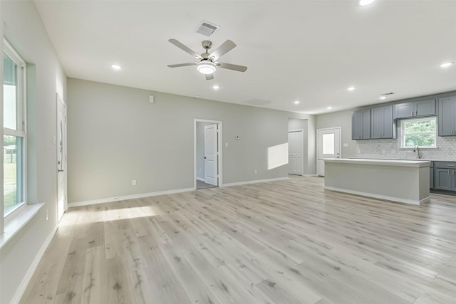 122 County Road 3704, Splendora, TX 77372 - photo 8