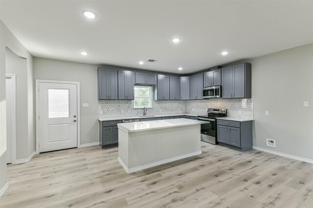 122 County Road 3704, Splendora, TX 77372 - photo 9
