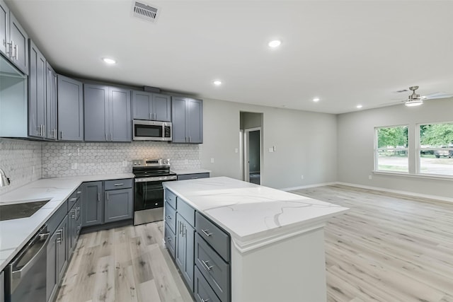 122 County Road 3704, Splendora, TX 77372 - photo 10