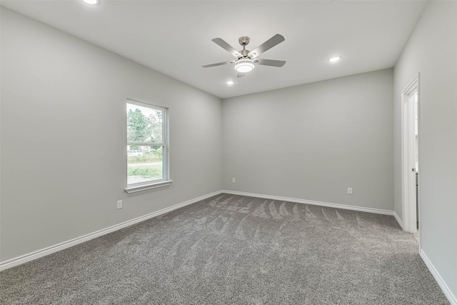 122 County Road 3704, Splendora, TX 77372 - photo 17
