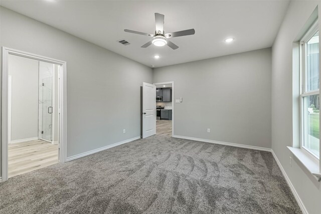 122 County Road 3704, Splendora, TX 77372 - photo 18