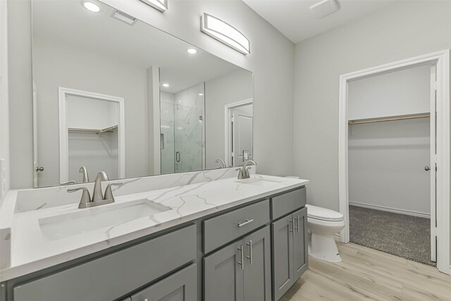 122 County Road 3704, Splendora, TX 77372 - photo 20