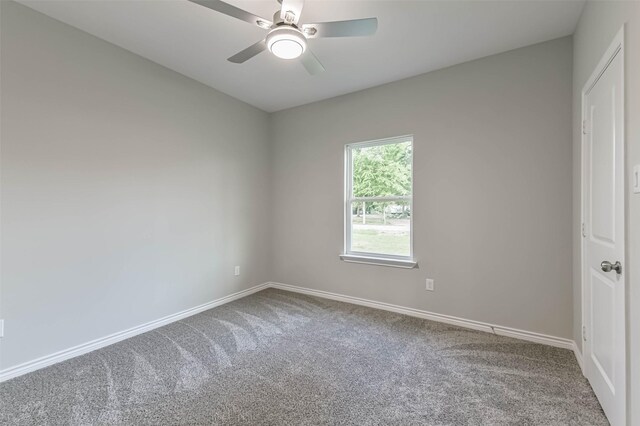 122 County Road 3704, Splendora, TX 77372 - photo 22