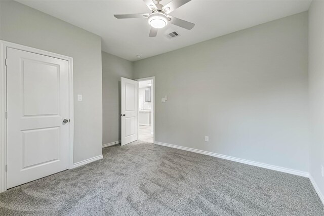122 County Road 3704, Splendora, TX 77372 - photo 23