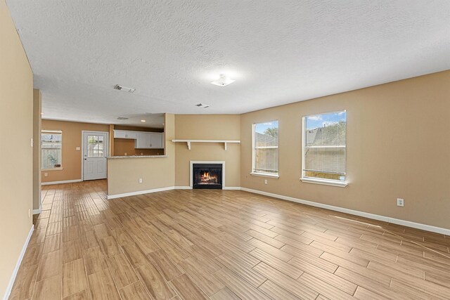 6326 Nullarbor Ct, Katy, TX 77449 - photo 3