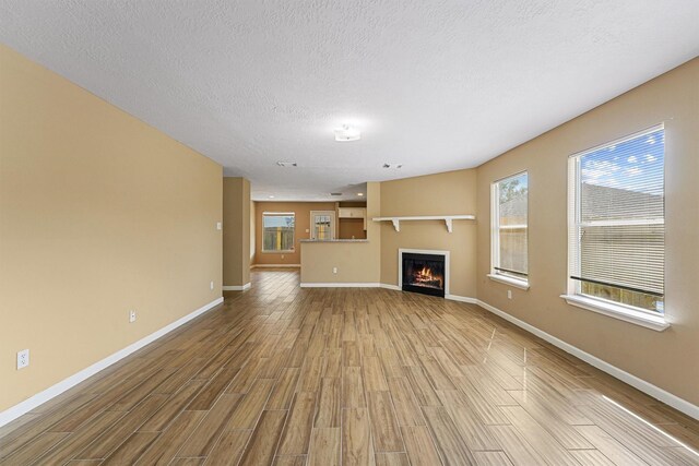 6326 Nullarbor Ct, Katy, TX 77449 - photo 4