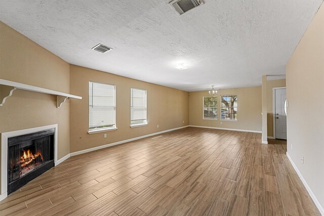 6326 Nullarbor Ct, Katy, TX 77449 - photo 5