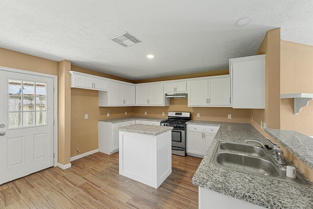 6326 Nullarbor Ct, Katy, TX 77449 - photo 7