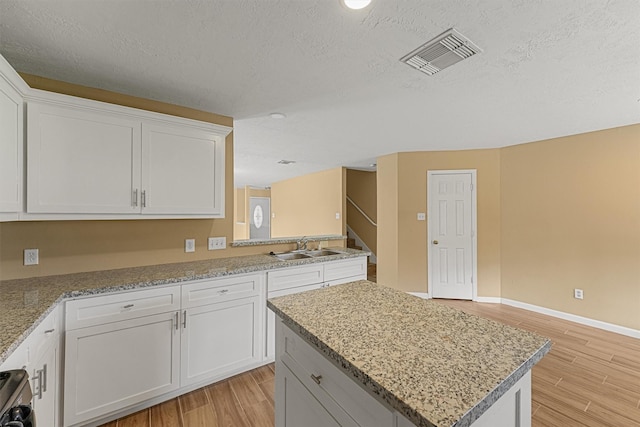 6326 Nullarbor Ct, Katy, TX 77449 - photo 9
