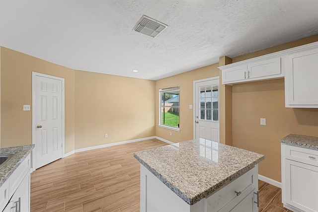 6326 Nullarbor Ct, Katy, TX 77449 - photo 10