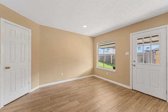 6326 Nullarbor Ct, Katy, TX 77449 - photo 11