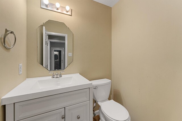 6326 Nullarbor Ct, Katy, TX 77449 - photo 12