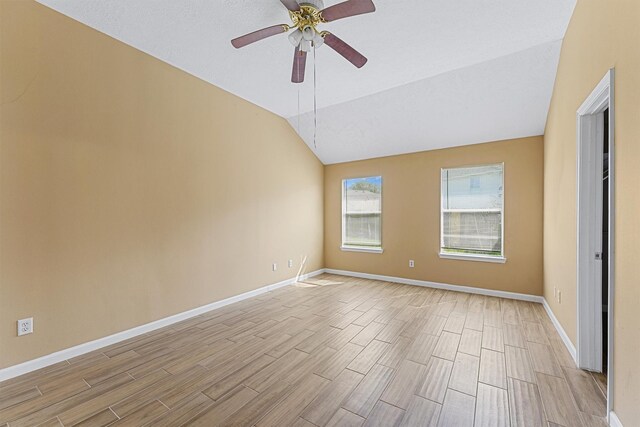 6326 Nullarbor Ct, Katy, TX 77449 - photo 13