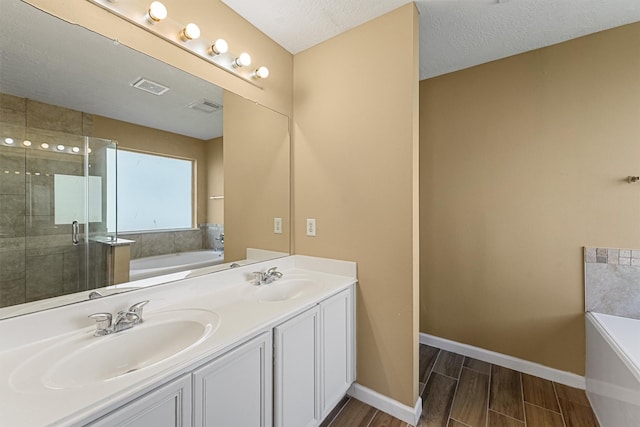 6326 Nullarbor Ct, Katy, TX 77449 - photo 14