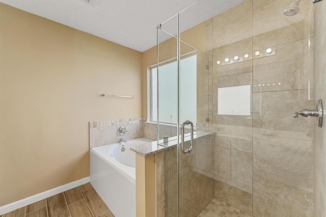 6326 Nullarbor Ct, Katy, TX 77449 - photo 15