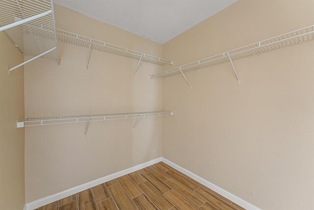 6326 Nullarbor Ct, Katy, TX 77449 - photo 16