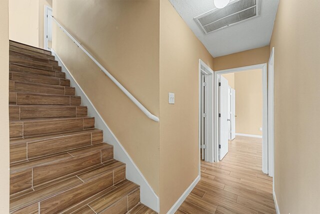 6326 Nullarbor Ct, Katy, TX 77449 - photo 17