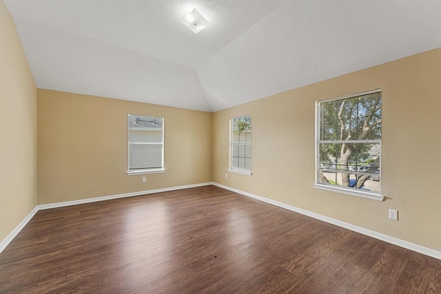 6326 Nullarbor Ct, Katy, TX 77449 - photo 18